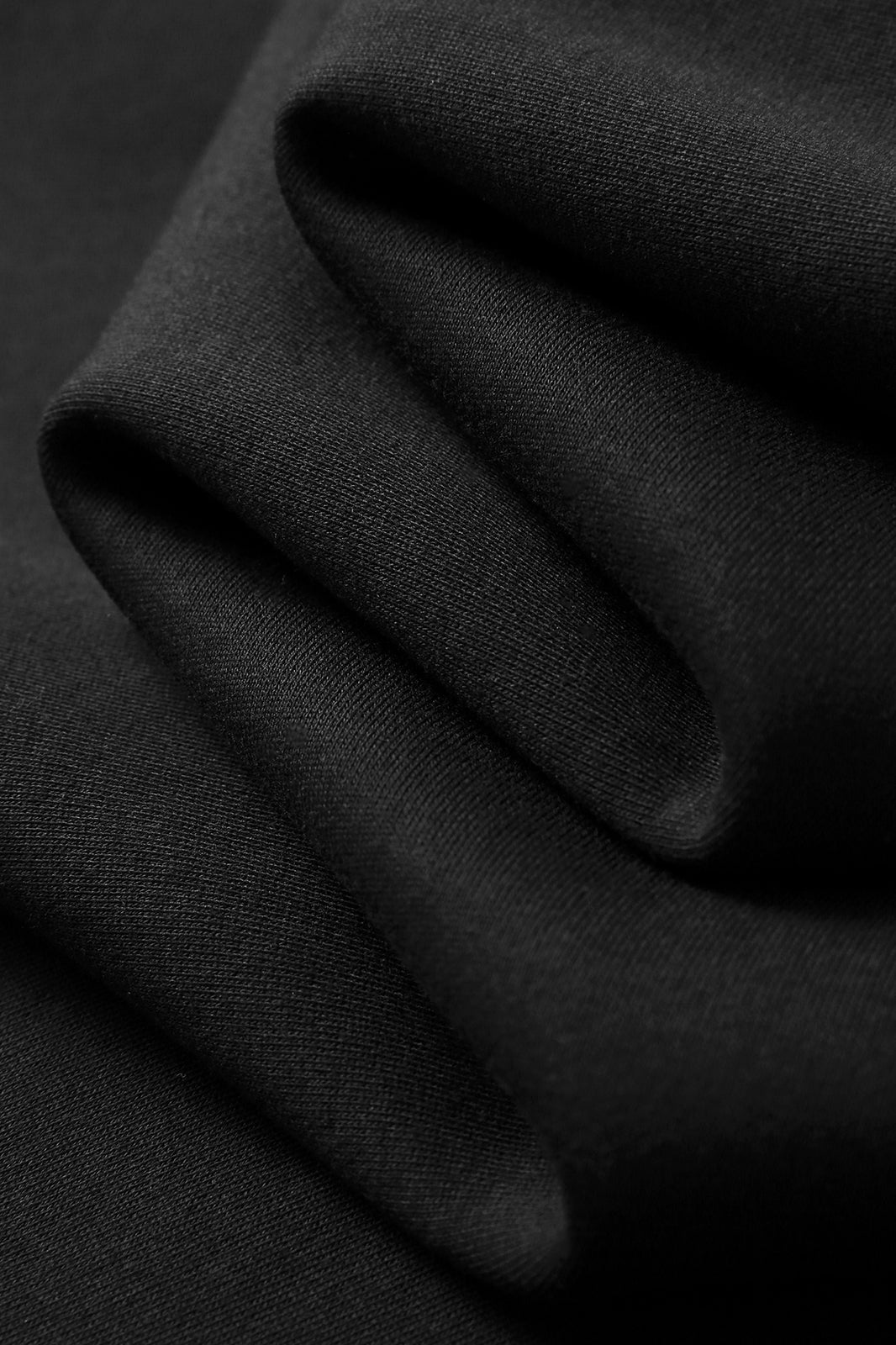 DADS Edition - H&T Zip Hoodie Physie Dad