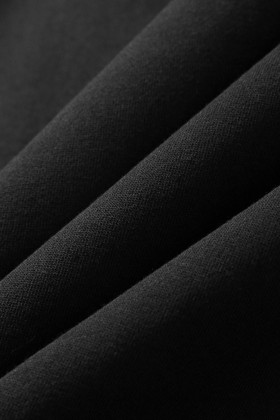 H&T Teen ZIP Hoodie - I can't I have dance