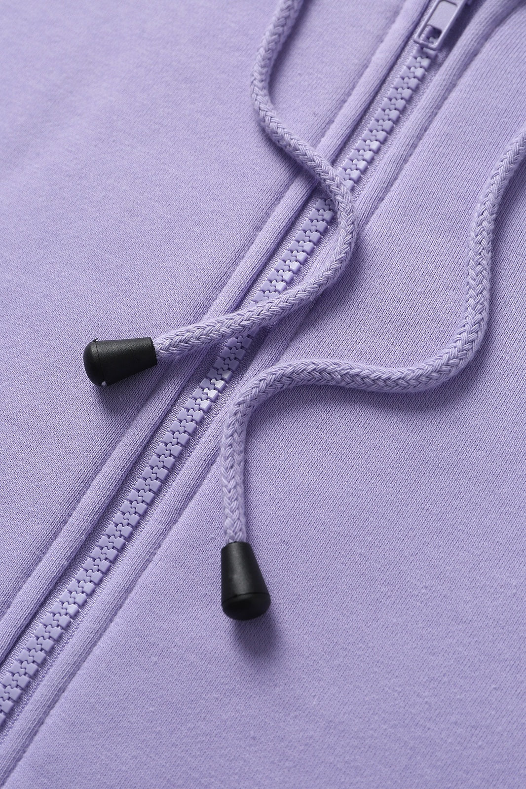 H&T Teen ZIP Hoodie - Just a Girl who loves to Dance