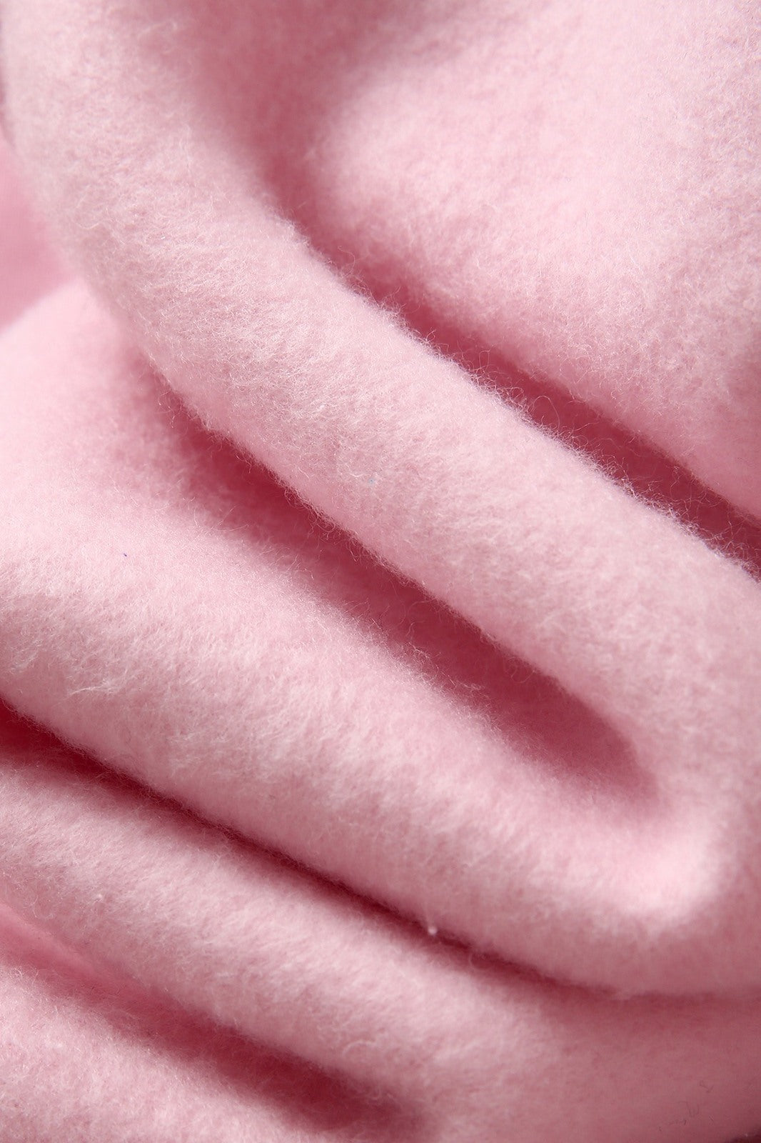 H&T Kids ZIP Hoodie - Dance with your Heart - Ballet