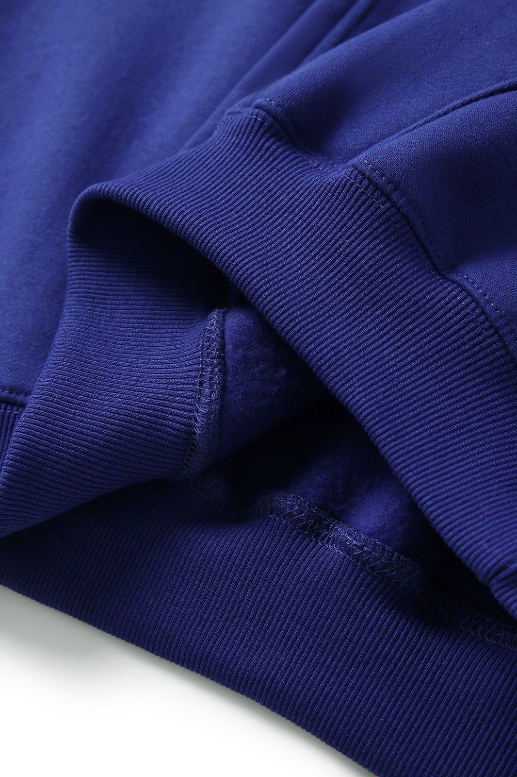 H&T Kids ZIP Hoodie - Loves to Dance