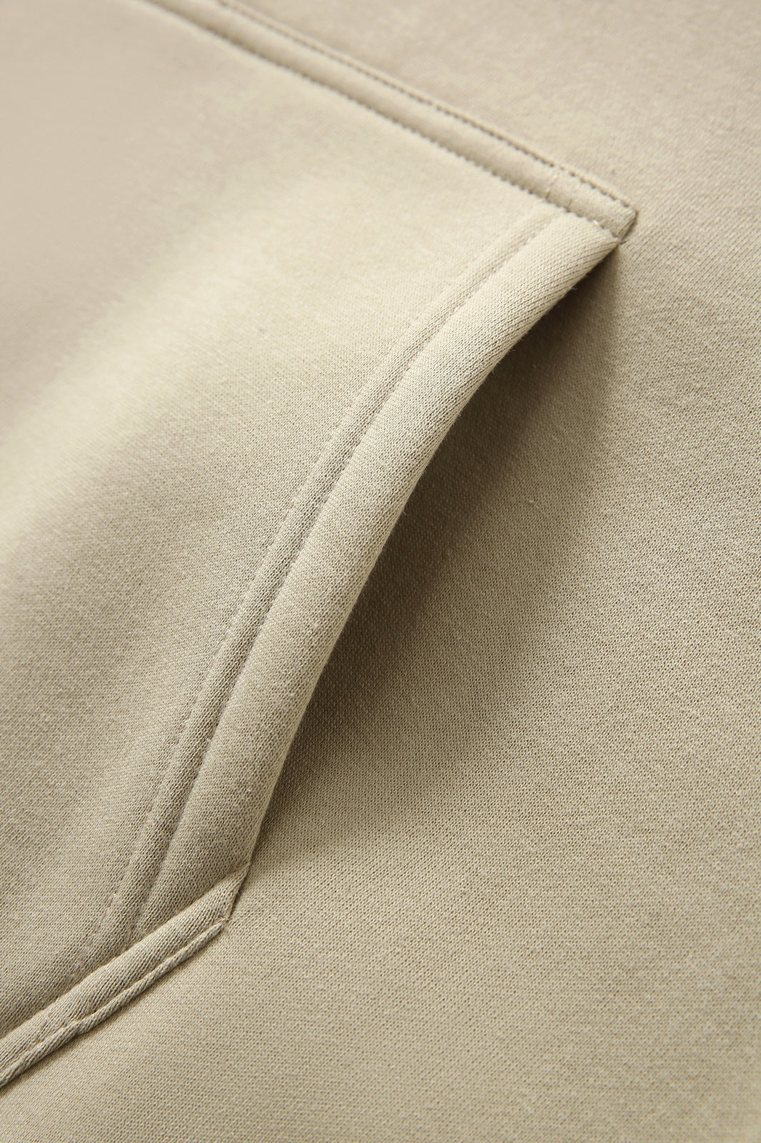 H&T Teen ZIP Hoodie - I can't I have dance