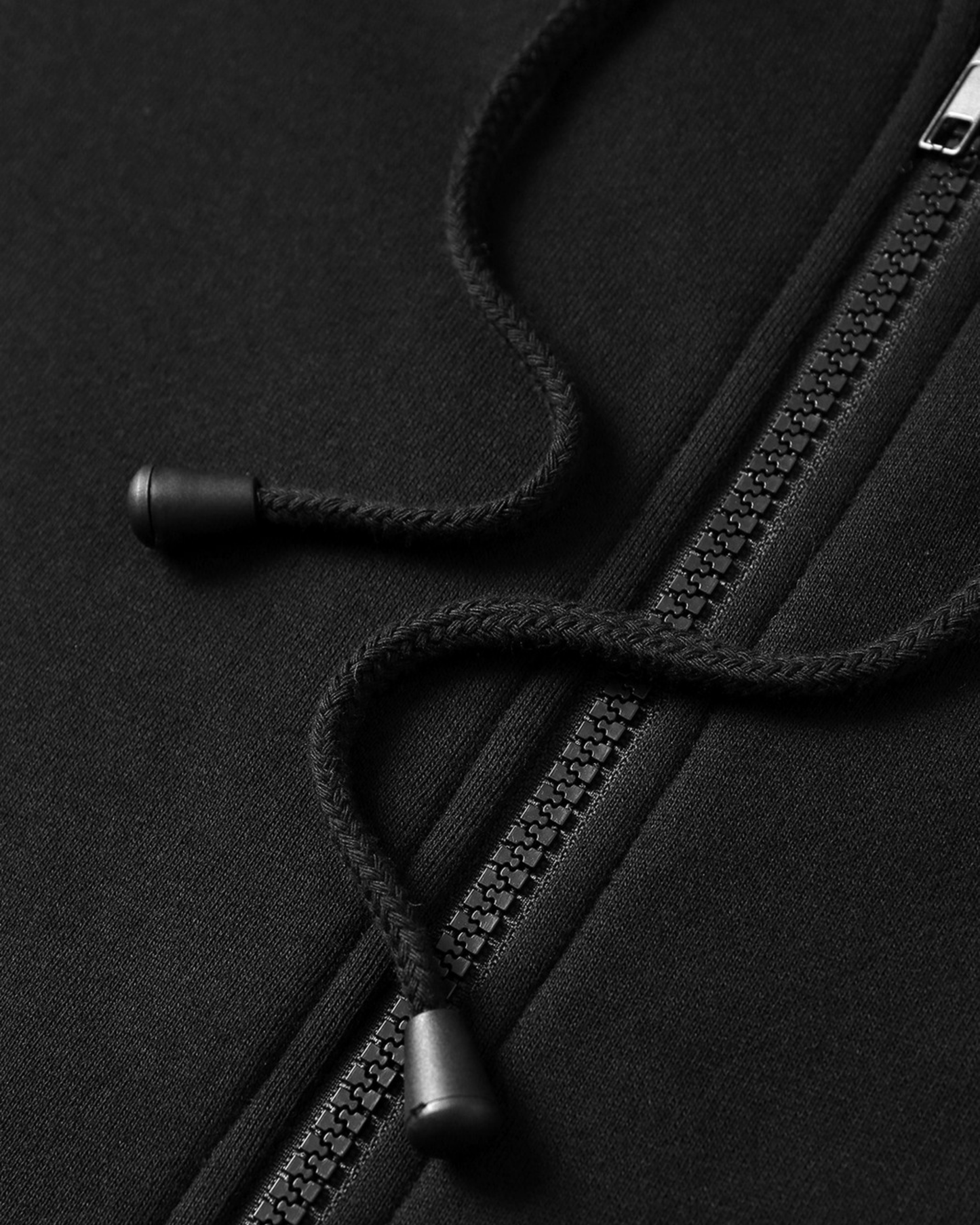 DADS Edition - H&T Zip Hoodie Physie Dad