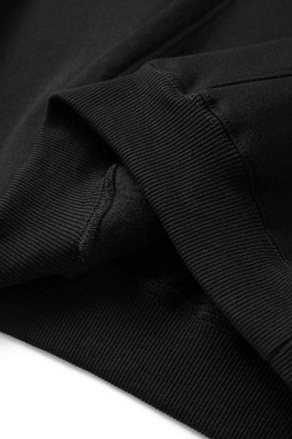 DADS Edition - H&T Zip Hoodie Physie Dad