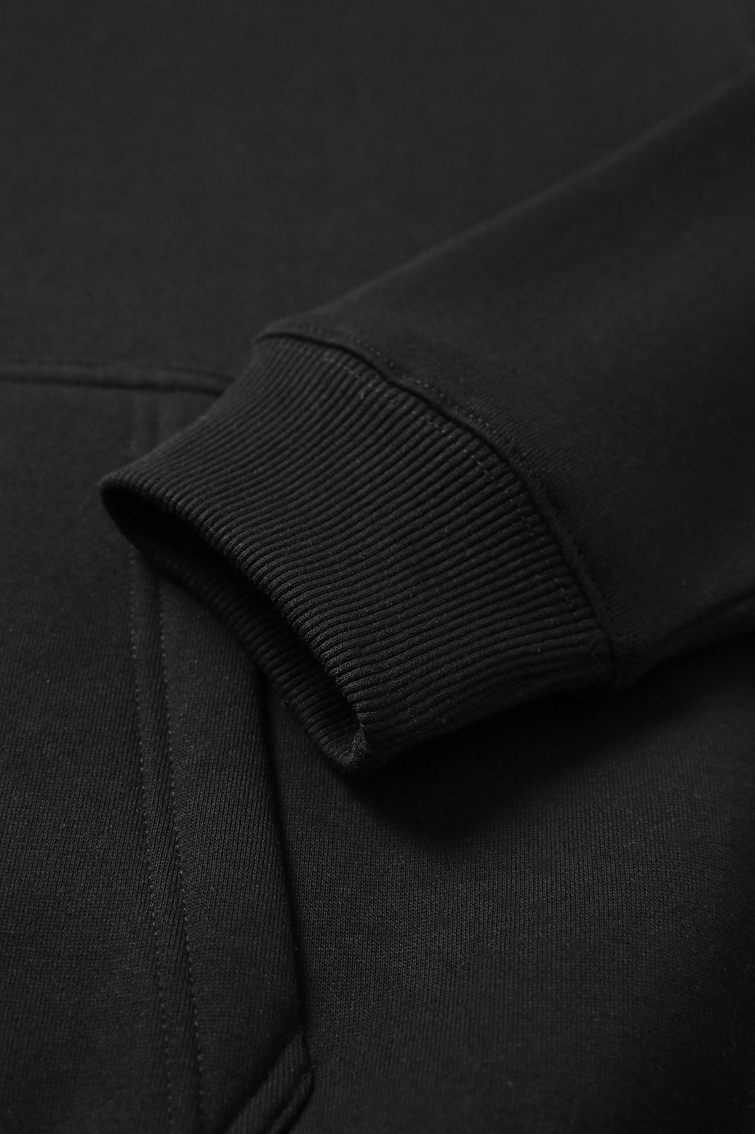 DADS Edition - H&T Zip Hoodie Physie Dad