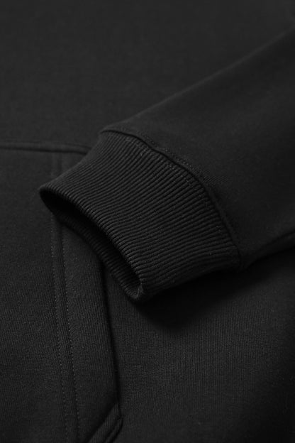 DADS Edition - H&T Zip Hoodie Physie Dad