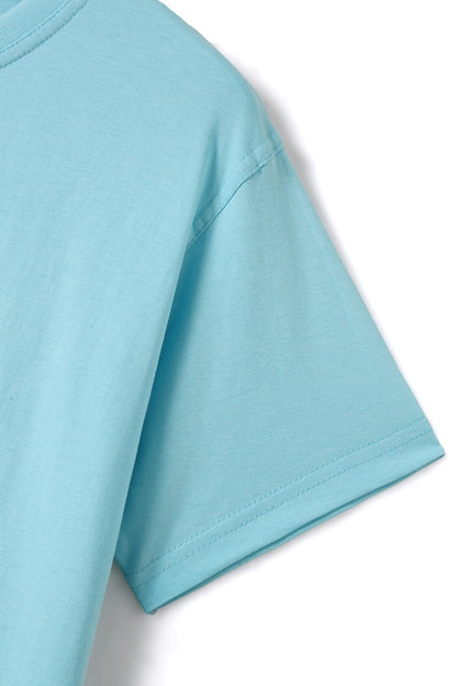 H&T Kids TShirt - Practice, Posture, Passion, Physie