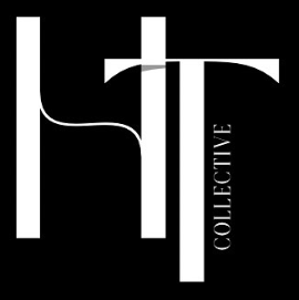 H & T Collective