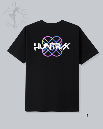 H&T Limited Release Tees