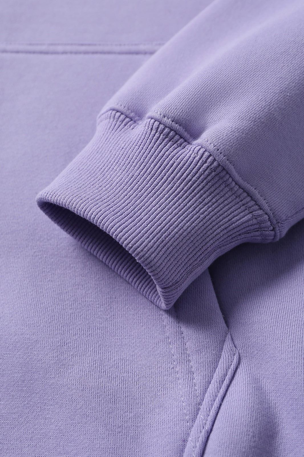 H&T Kids ZIP Hoodie - Loves to Dance