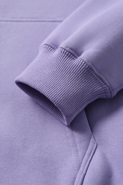 H&T Kids ZIP Hoodie - Loves to Dance