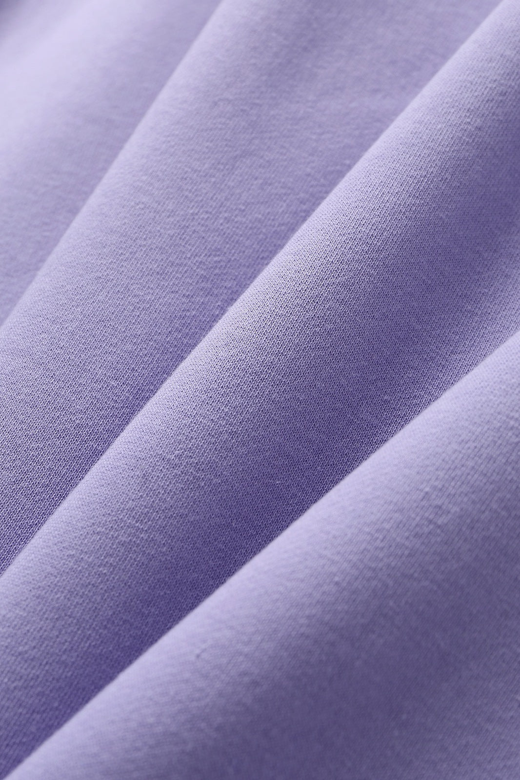 H&T Kids ZIP Hoodie - Loves to Dance