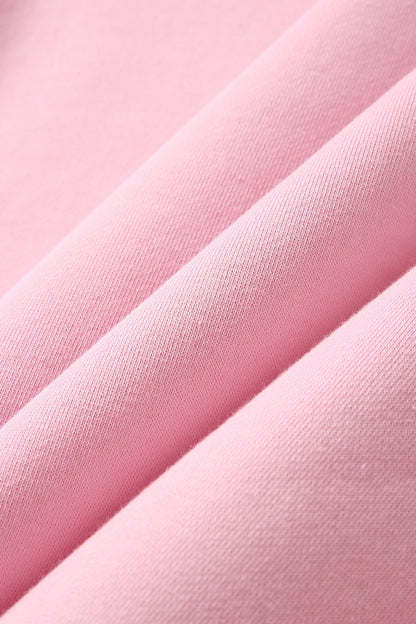 H&T Kids Hoodie - Be Strong, Be Fearless, Be You.