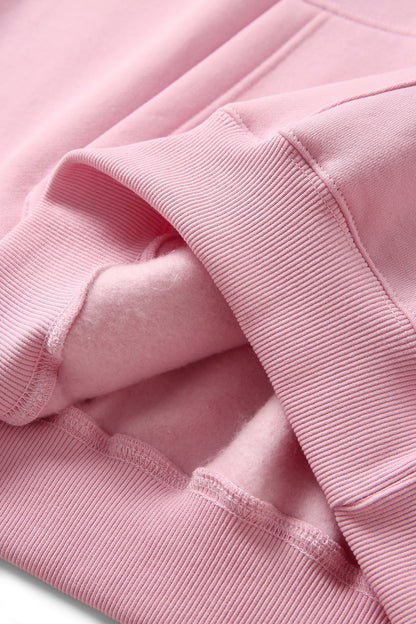 H&T Kids ZIP Hoodie - Dance with your Heart - Ballet