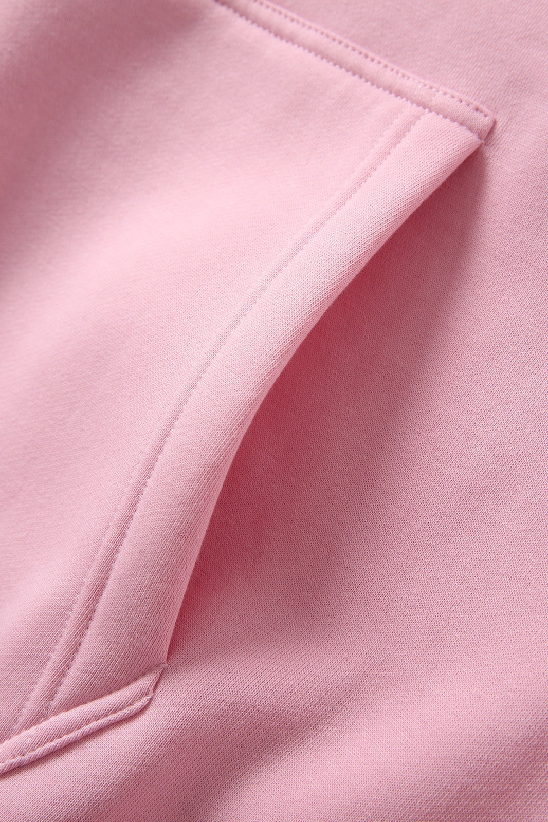 H&T Soccer Hoodie – Powered by Goals and Grit