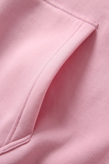 H&T Soccer Hoodie – Powered by Goals and Grit