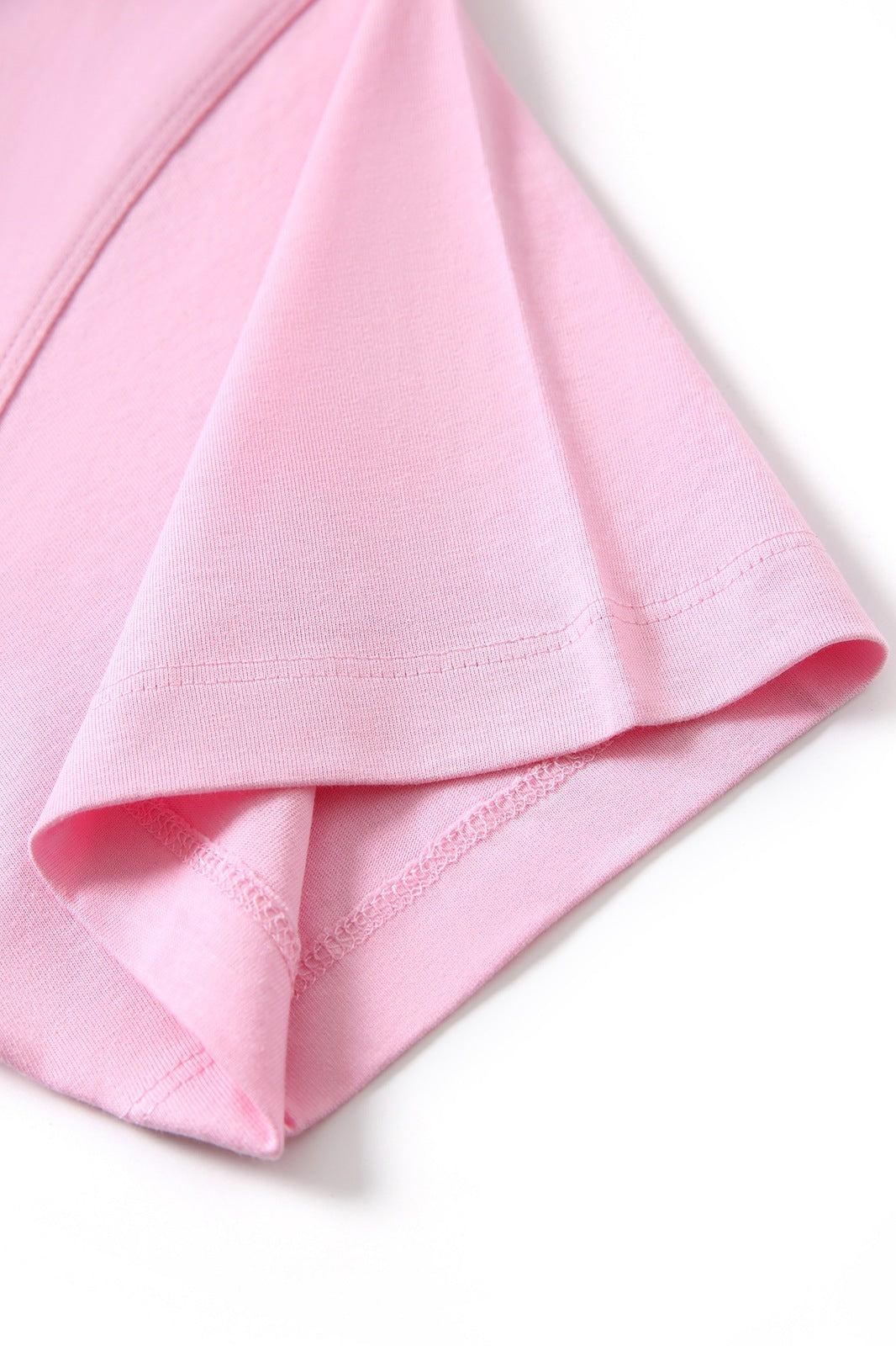 H&T Kids TShirt - Practice, Posture, Passion, Physie