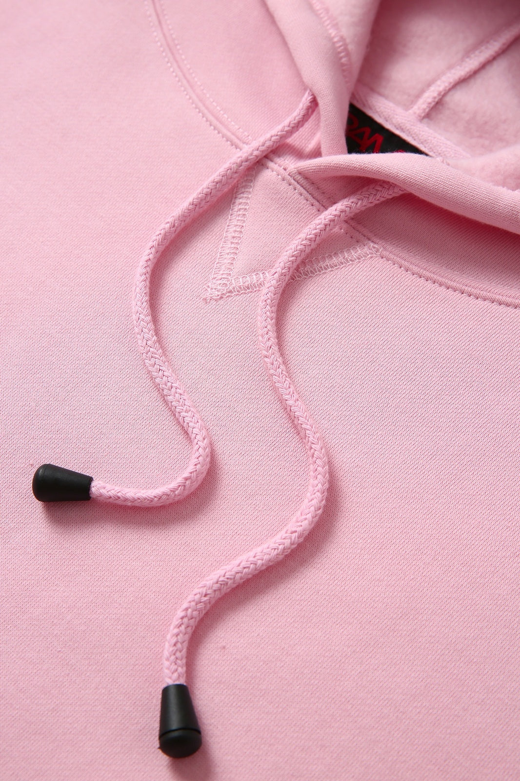 H&T Kids Hoodie - Be Strong, Be Fearless, Be You.