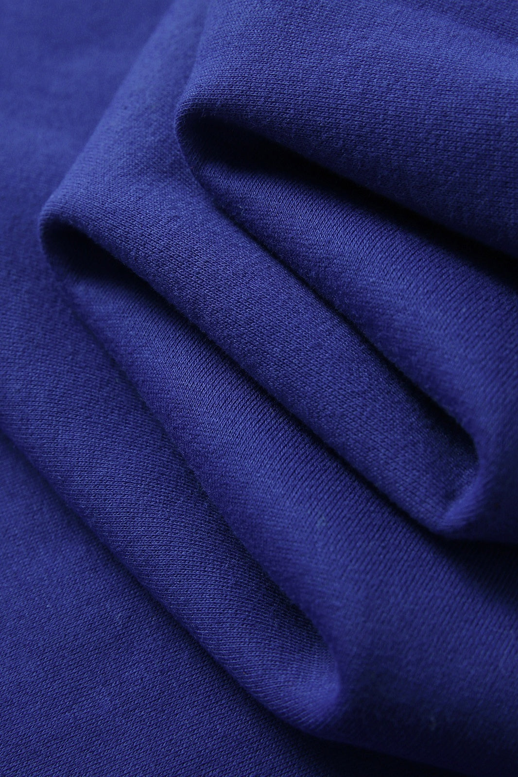 H&T Kids Hoodie - Be Strong, Be Fearless, Be You.