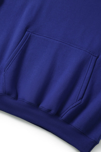 H&T Teen ZIP Hoodie - Confidence