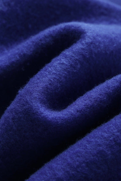 H&T Kids Hoodie - Be Strong, Be Fearless, Be You.