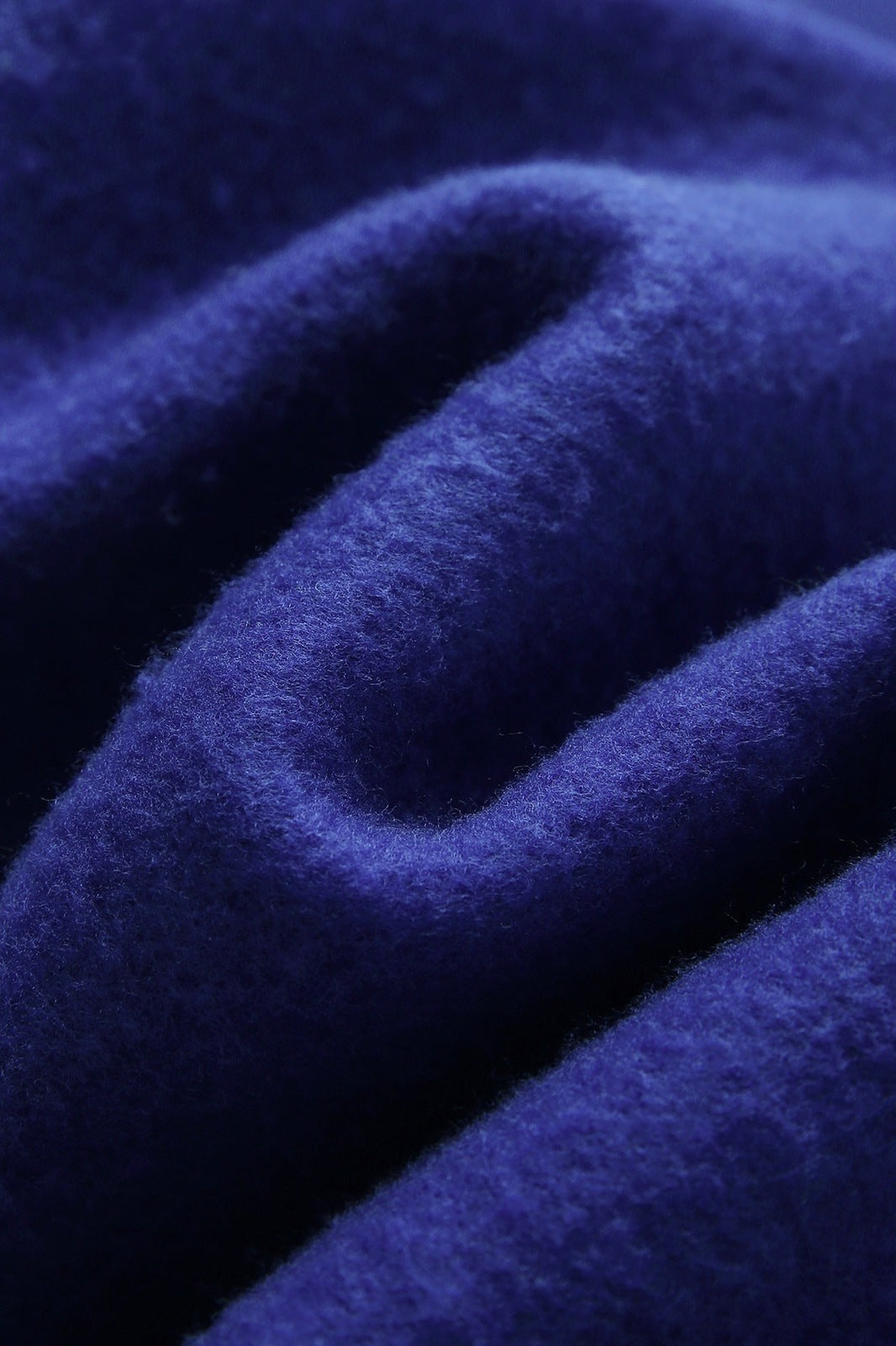 H&T Teen ZIP Hoodie - Confidence