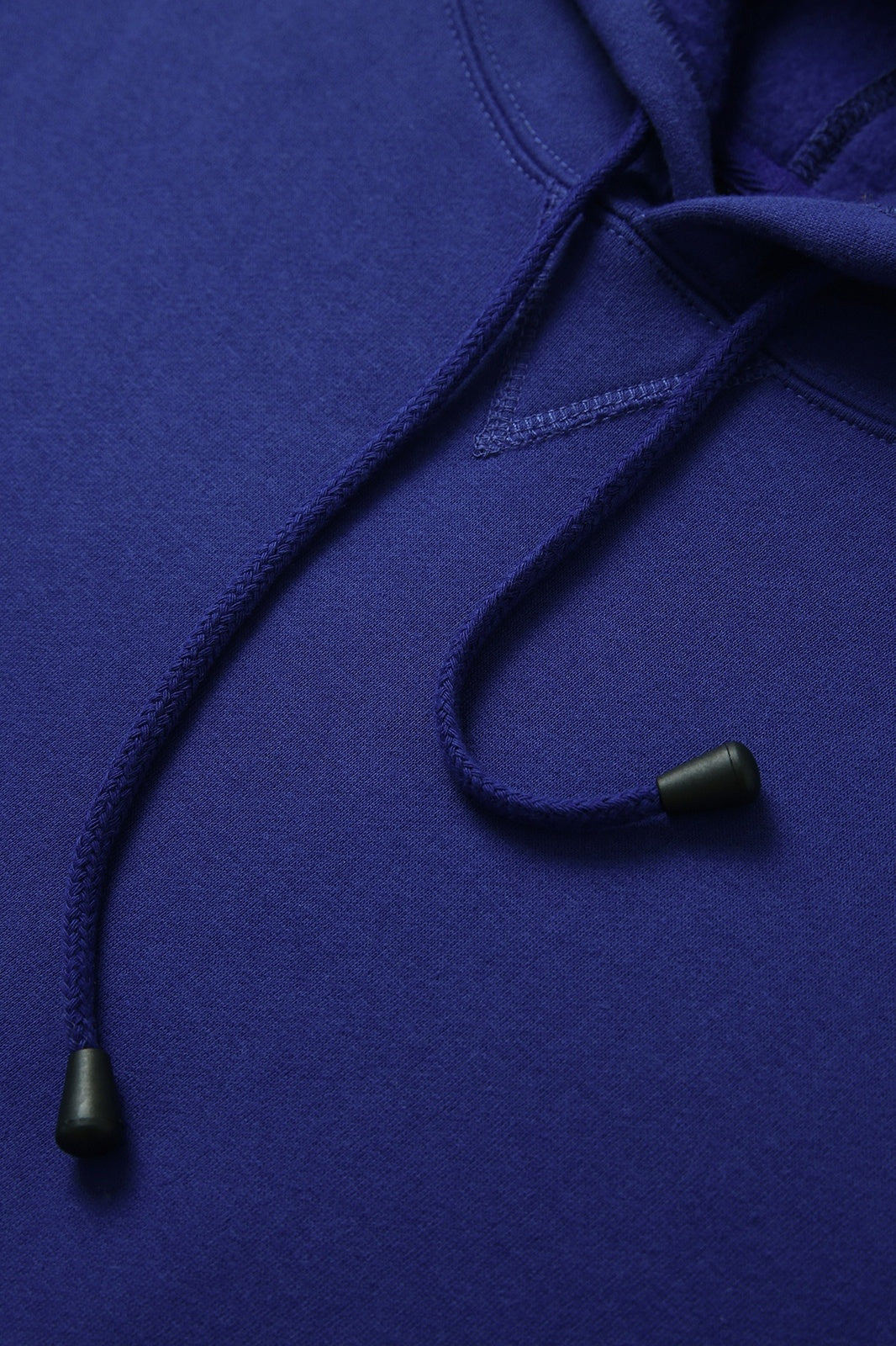 H&T Soccer Hoodie – Powered by Goals and Grit