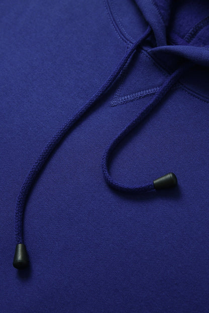 H&T Soccer Hoodie – Powered by Goals and Grit