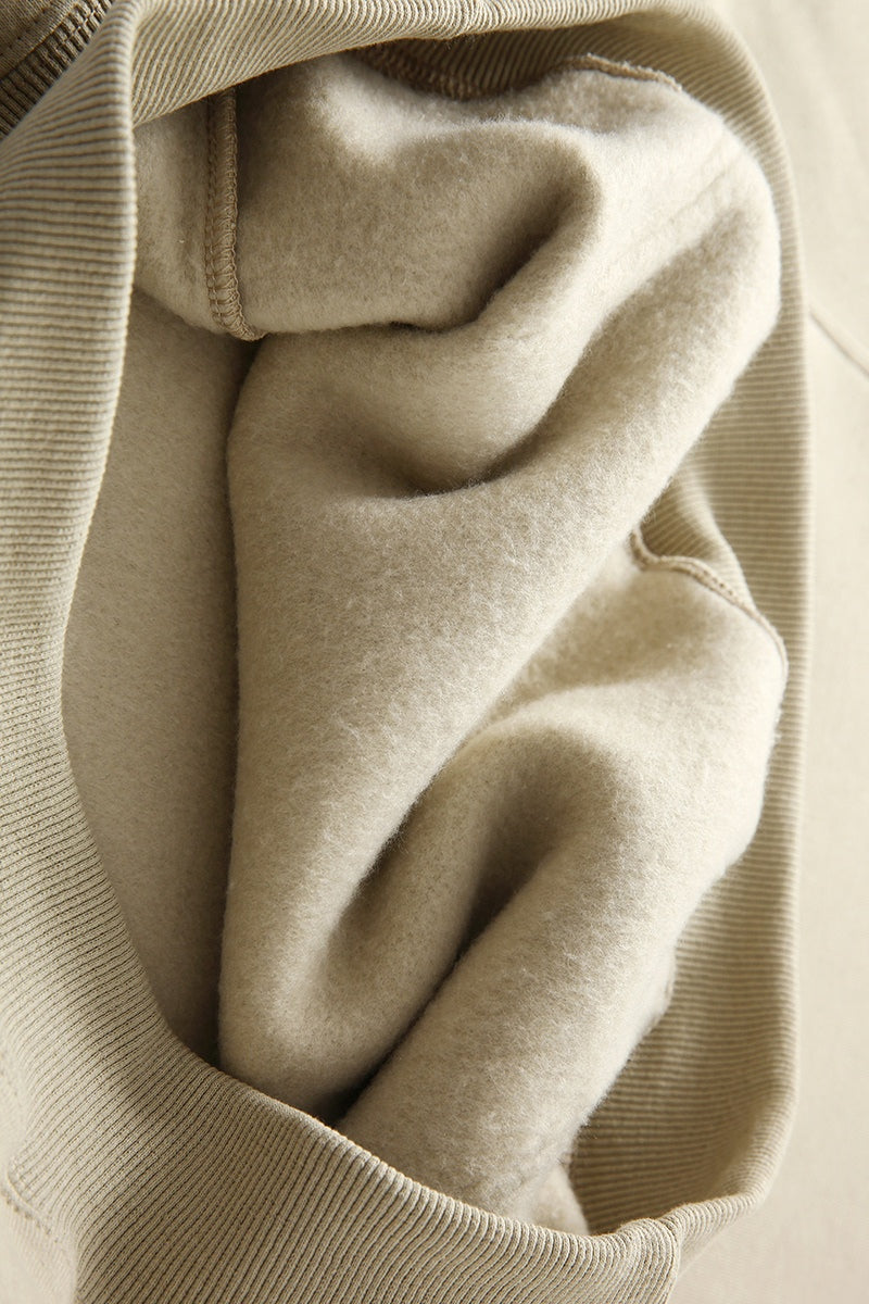 H&T Teens Hoodie - Dance with your Heart