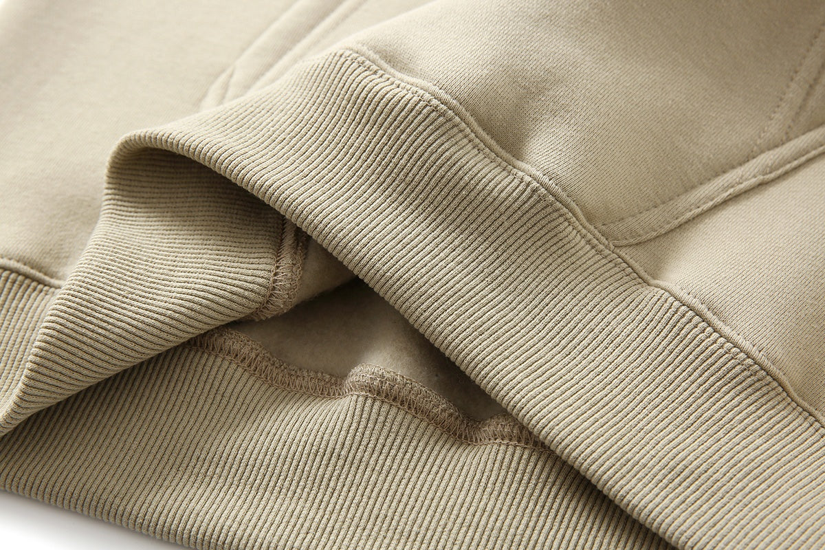 H&T Teen ZIP Hoodie - I can't I have dance