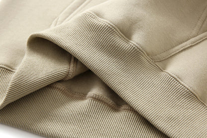 H&T Teen ZIP Hoodie - I can't I have dance