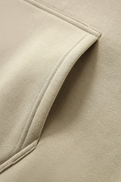 H&T Teen ZIP Hoodie - I can't I have dance