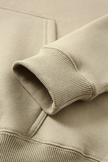 H&T Teen ZIP Hoodie - I can't I have dance