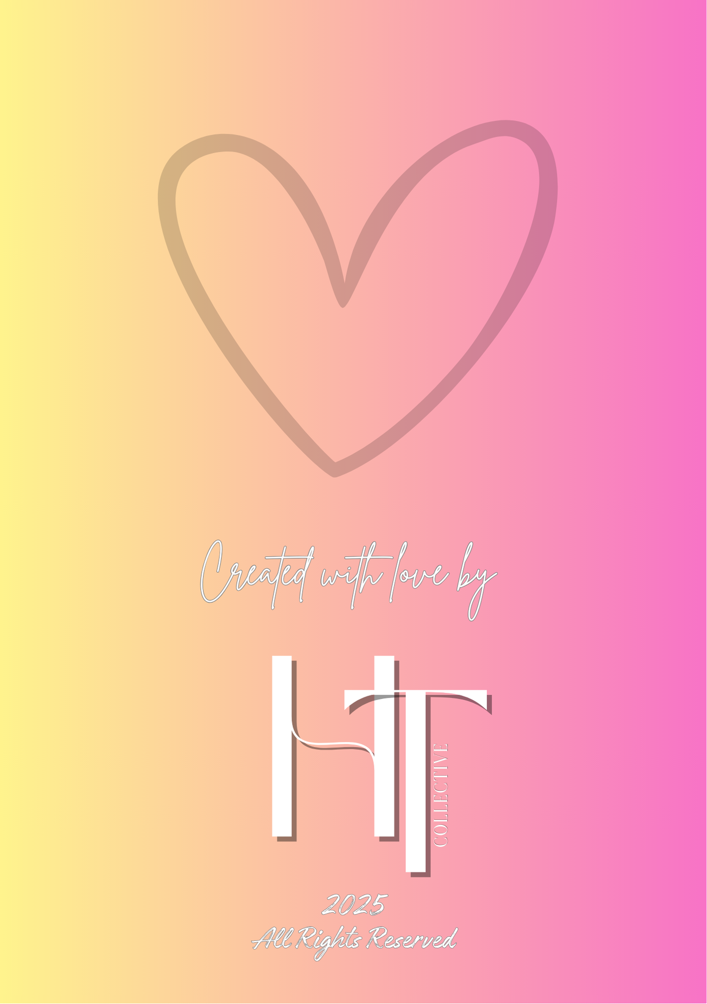 My Physie Journal - ALL CODES - Tutti Frutti