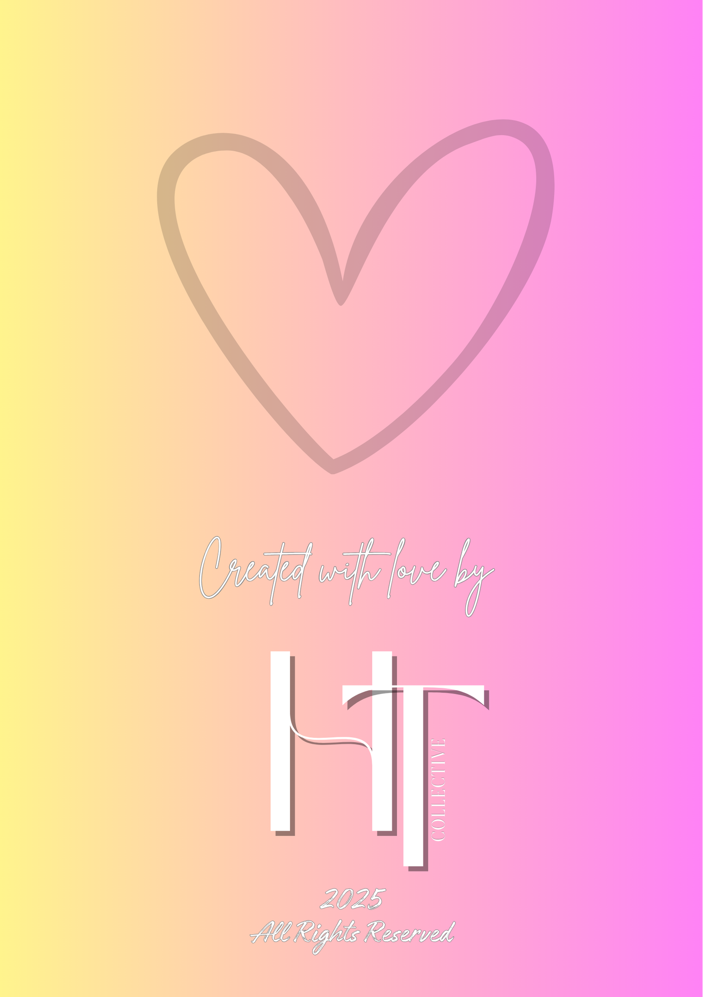 My Physie Journal - ALL CODES - Tutti Frutti