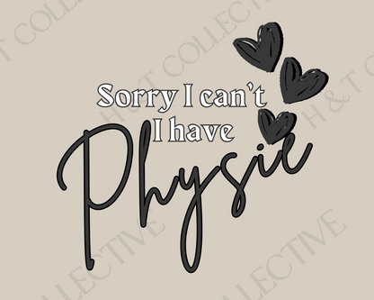 Calico Drawstring Bag