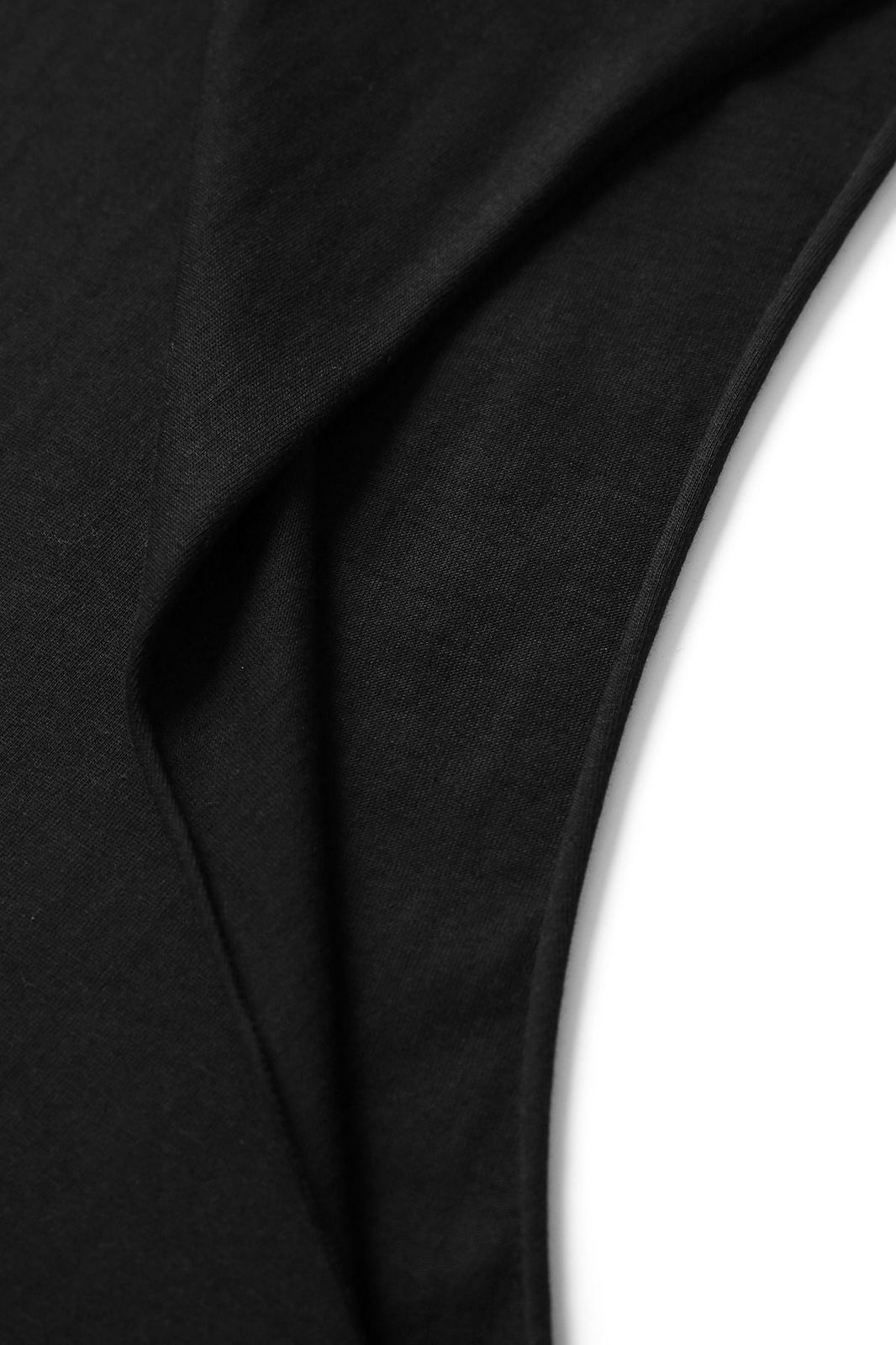 H&T Adults Muscle T - Be Strong, Be Fearless, Be You