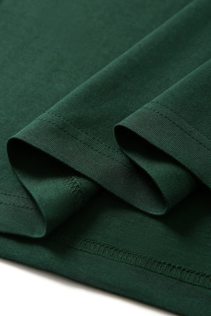 H&T Adults Christmas Tees