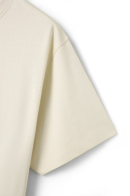 H&T Adults Christmas Tees